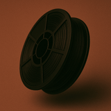PLA Isn’t Perfect, But Here’s How We Make It Work - Layerd.Studio
