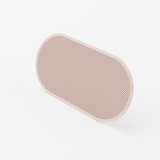 Pin.Holders - Layerd.Studio