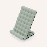 BubbleBar.Stand in sage by Layerd.Studio