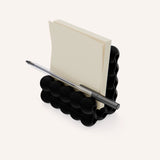 BubbleBar.Post.It in eggshell by Layerd.Studio
