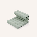 BubbleBar.Post.It in sage by Layerd.Studio
