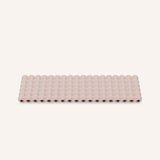 BubbleBar.Tray in blossom by Layerd.Studio