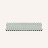 BubbleBar.Tray in sage by Layerd.Studio