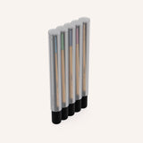 This + That | 5 Row Case in charcoal by Layerd.Studio